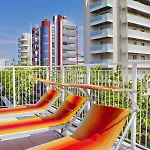 Lucchese Apartment Lignano Sabbiadoro