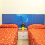 Apartment Lucchese *