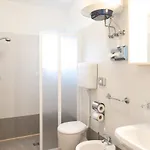 Apartment Lucchese