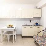 Lucchese Lägenhet Lignano Sabbiadoro