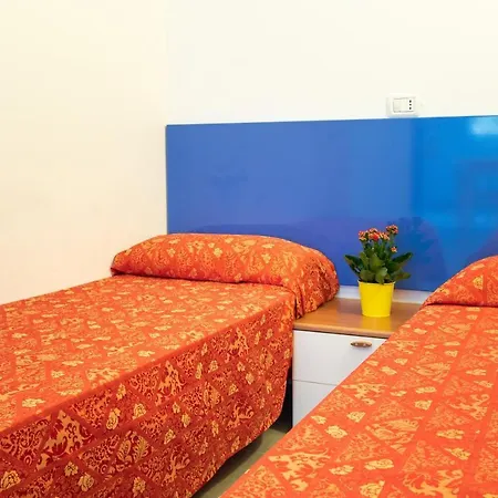 Appartement Lucchese Lignano Sabbiadoro