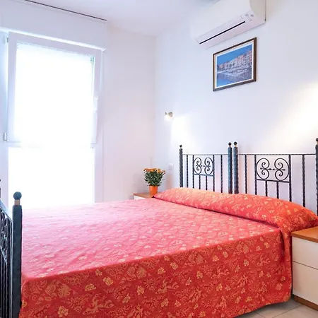 Lucchese Lignano Sabbiadoro